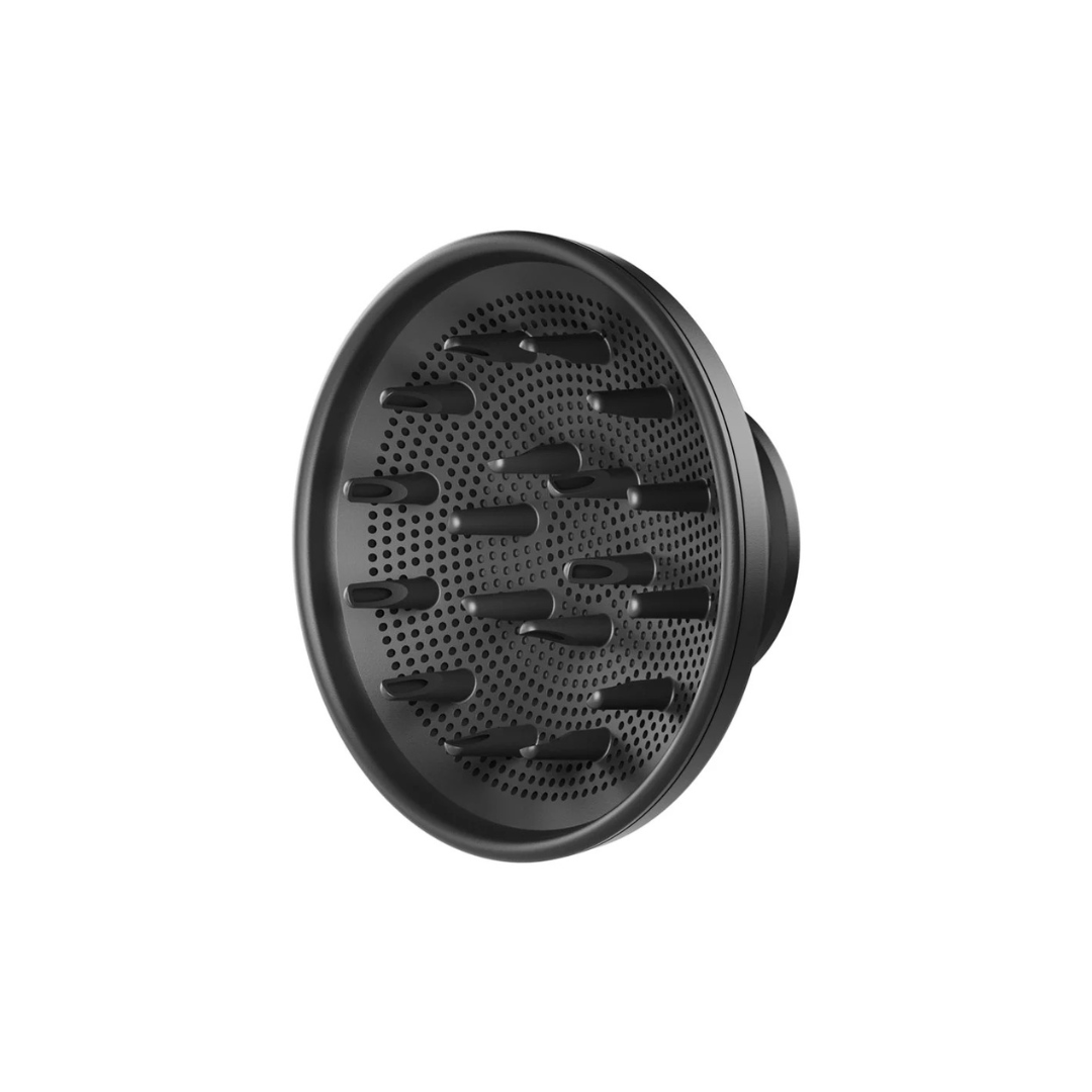 Seluxe™ Diffuser Nozzle