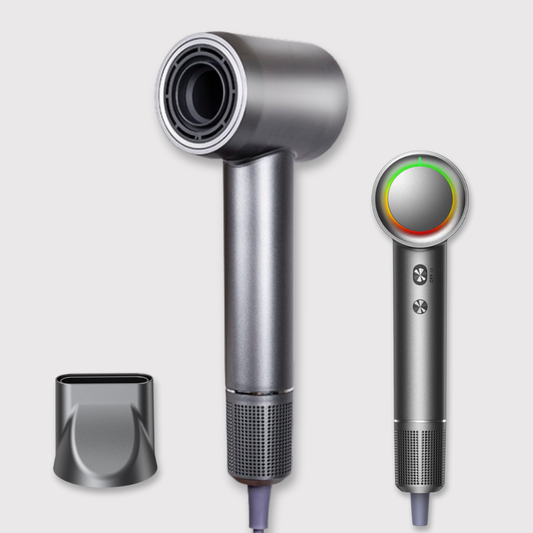 Seluxe™ Swift Hairdryer