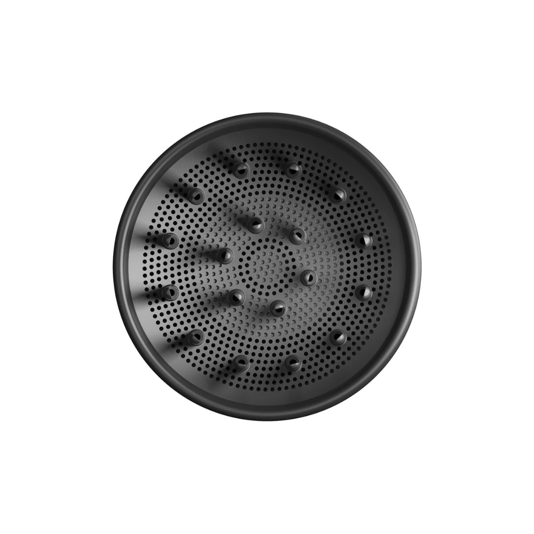 Seluxe™ Diffuser Nozzle